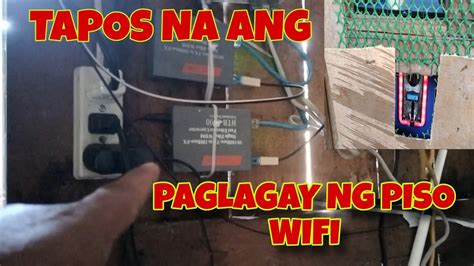 kristel piso wifi|Piso Wifi emergency harvest .